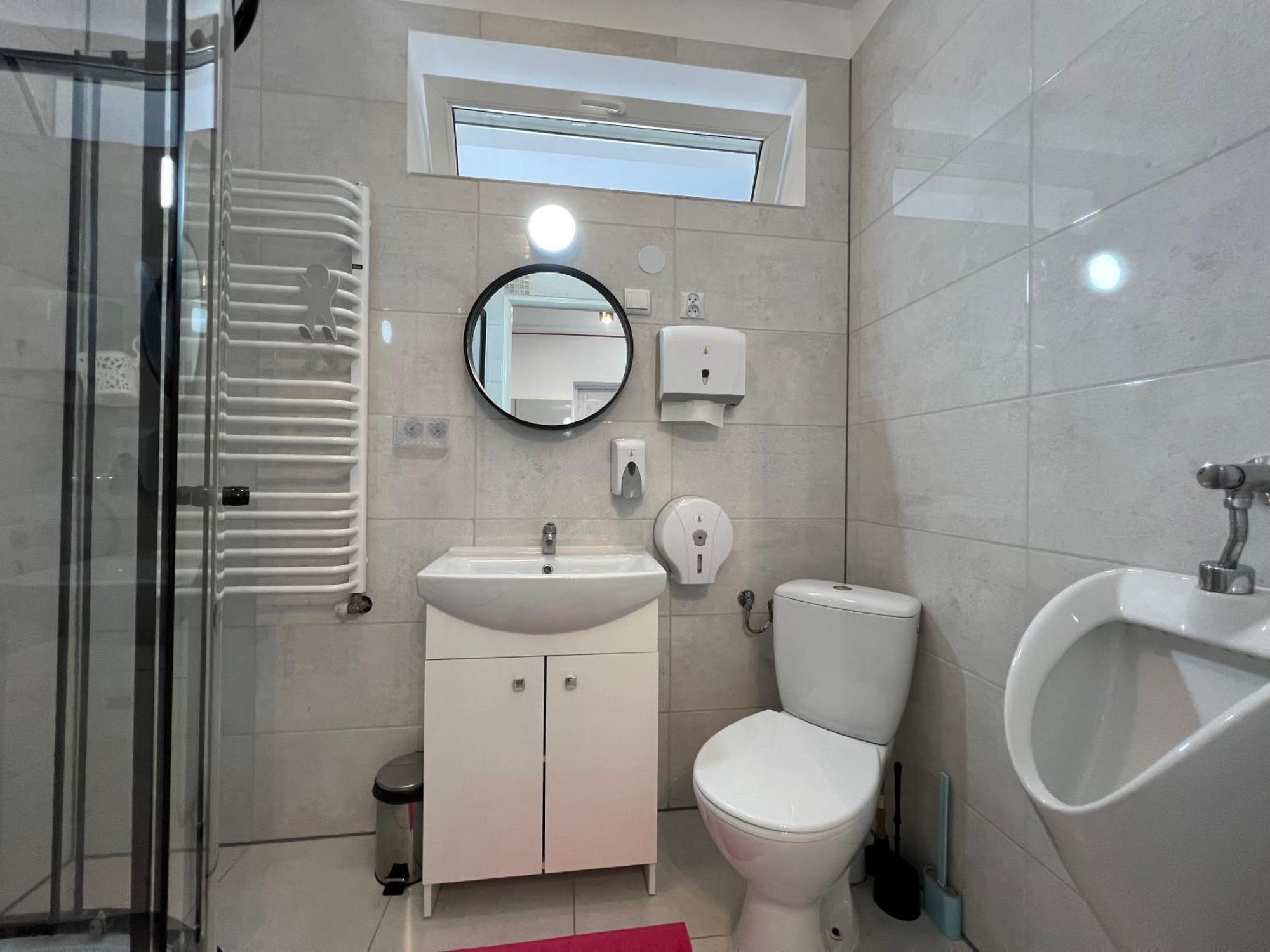 Ferienwohnung Etna 3 Dom Z Parkingiem Rzeszow Morgowa Exterior foto
